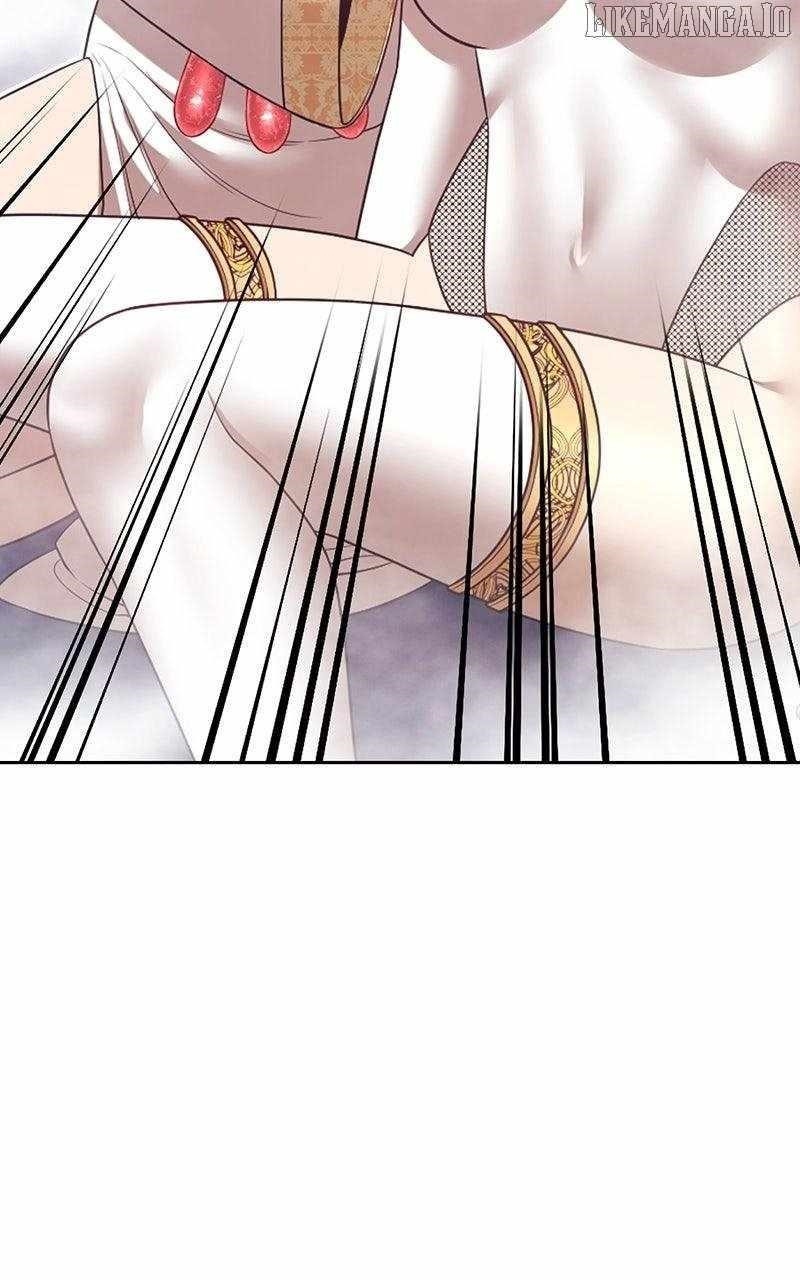 +99 Wooden stick Chapter 170 - Page 289