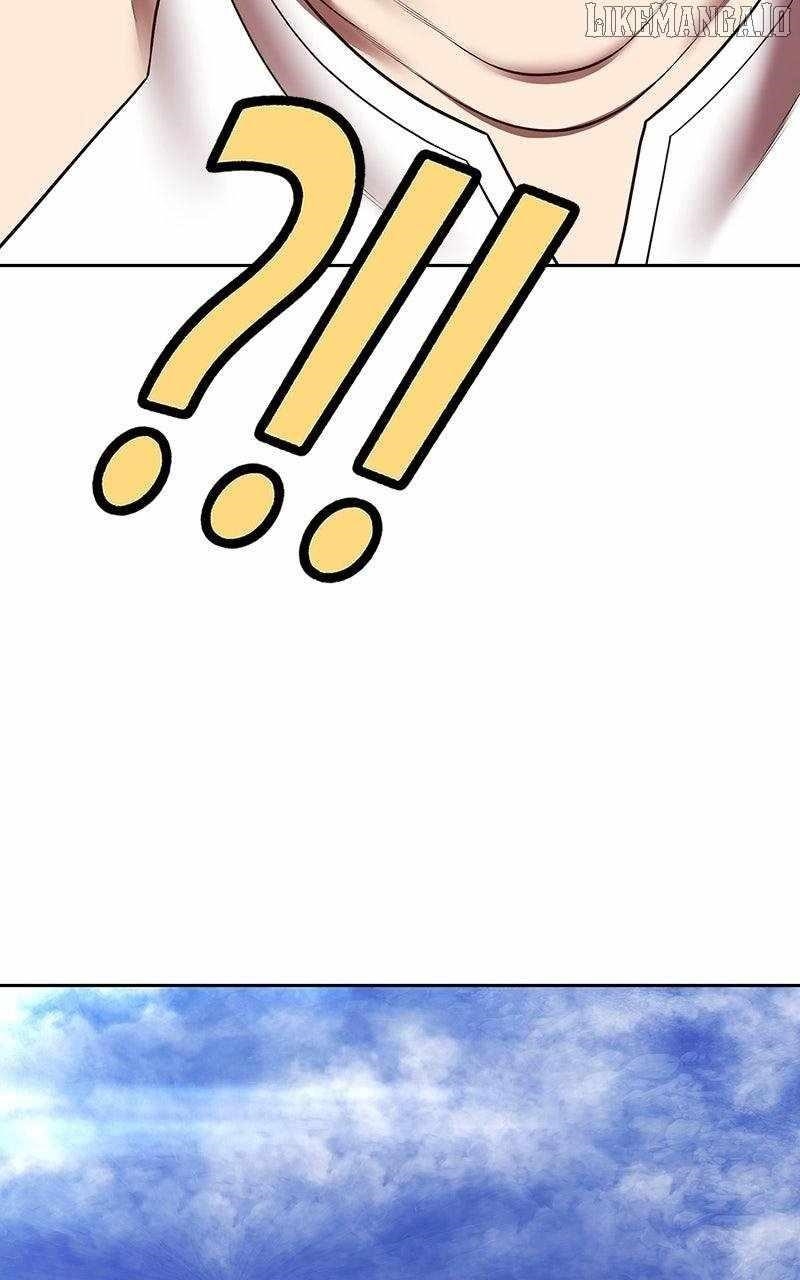 +99 Wooden stick Chapter 170 - Page 292