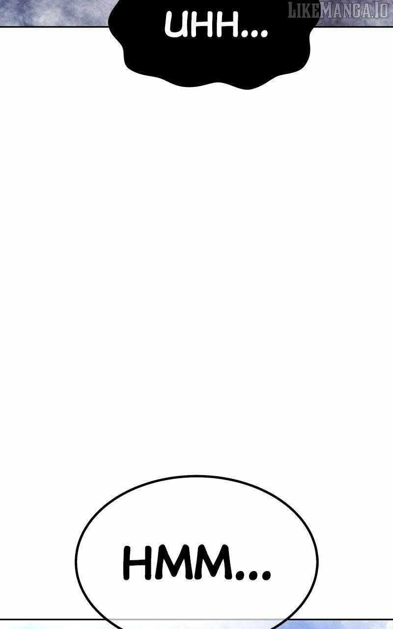 +99 Wooden stick Chapter 170 - Page 297