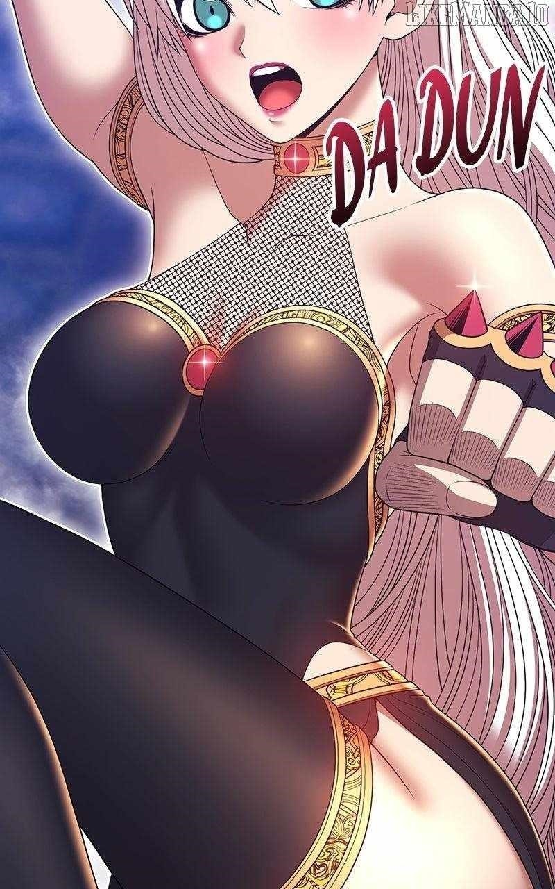 +99 Wooden stick Chapter 170 - Page 30