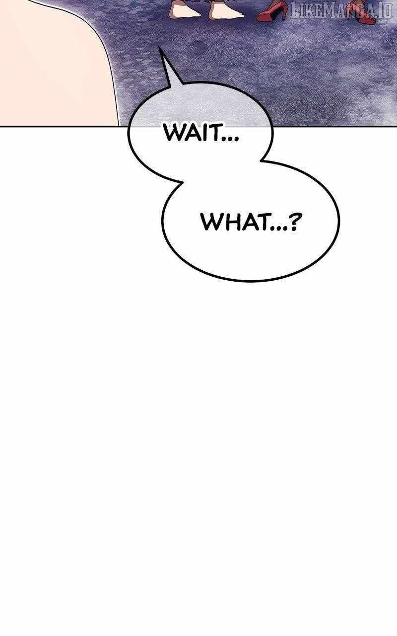 +99 Wooden stick Chapter 170 - Page 301