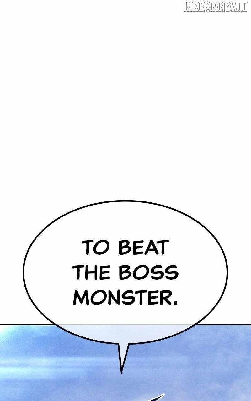 +99 Wooden stick Chapter 170 - Page 304