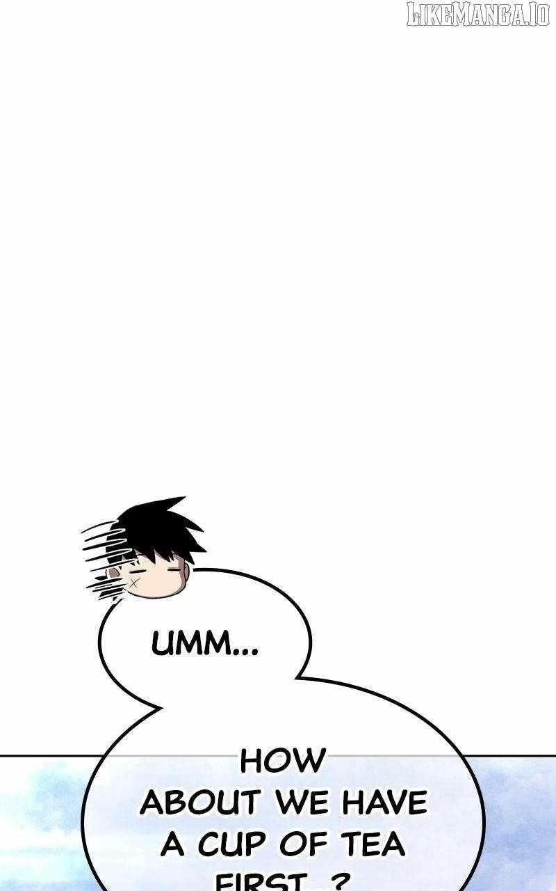 +99 Wooden stick Chapter 170 - Page 311