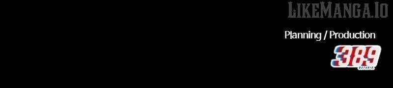 +99 Wooden stick Chapter 170 - Page 318