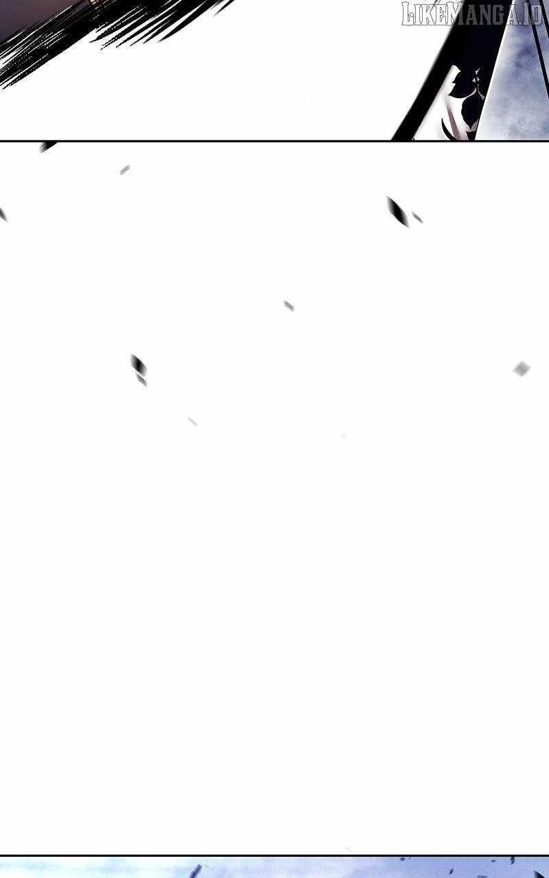 +99 Wooden stick Chapter 170 - Page 39