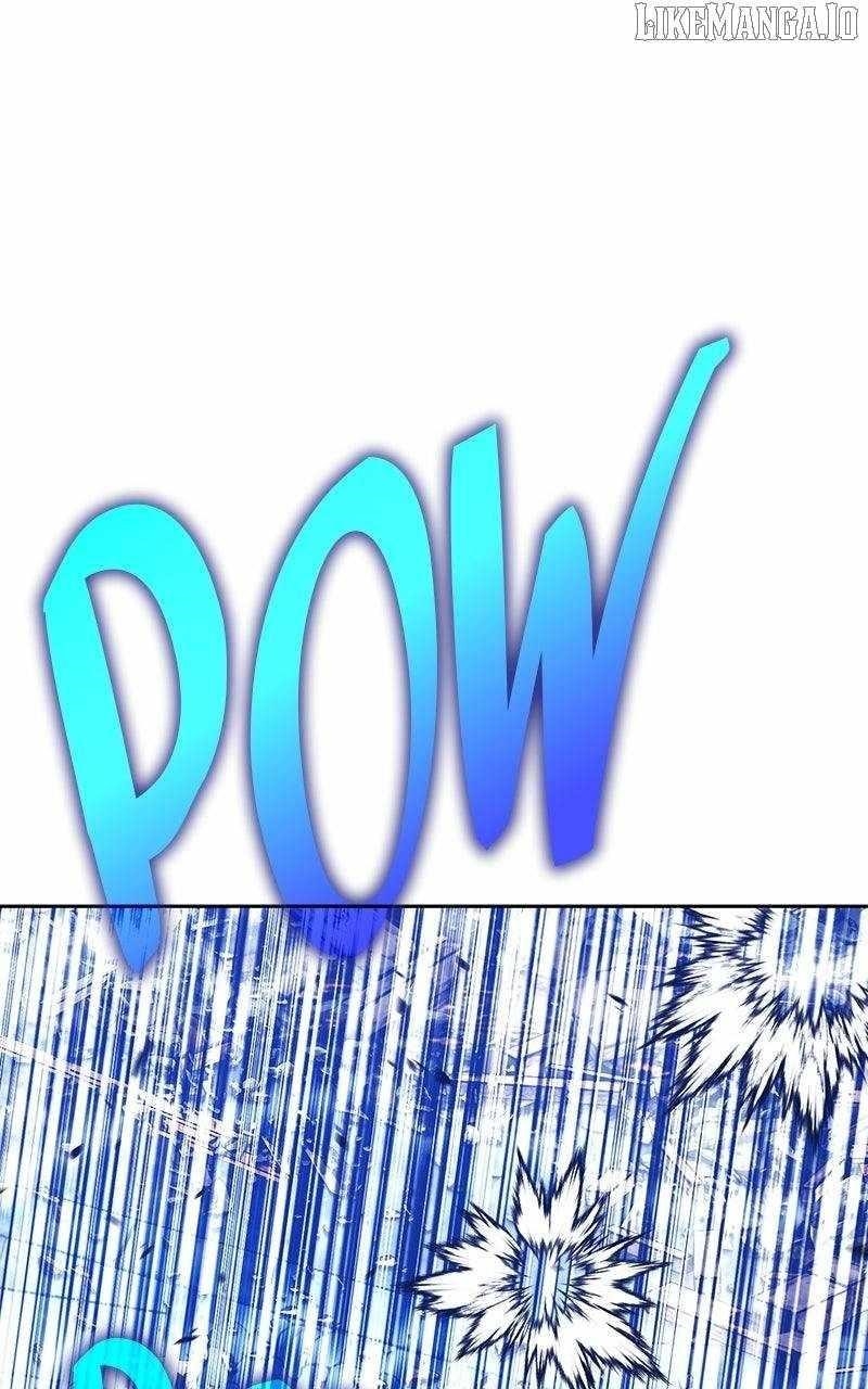 +99 Wooden stick Chapter 170 - Page 44