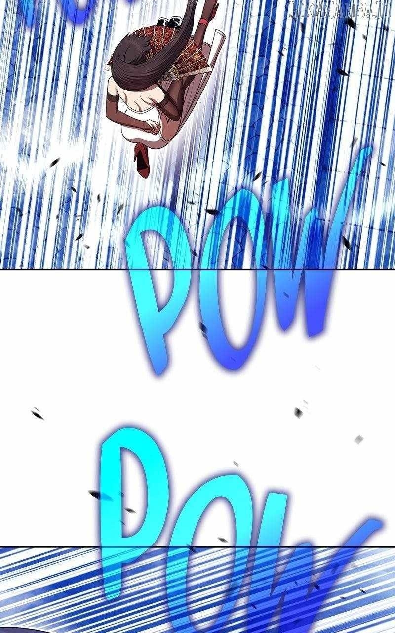 +99 Wooden stick Chapter 170 - Page 46