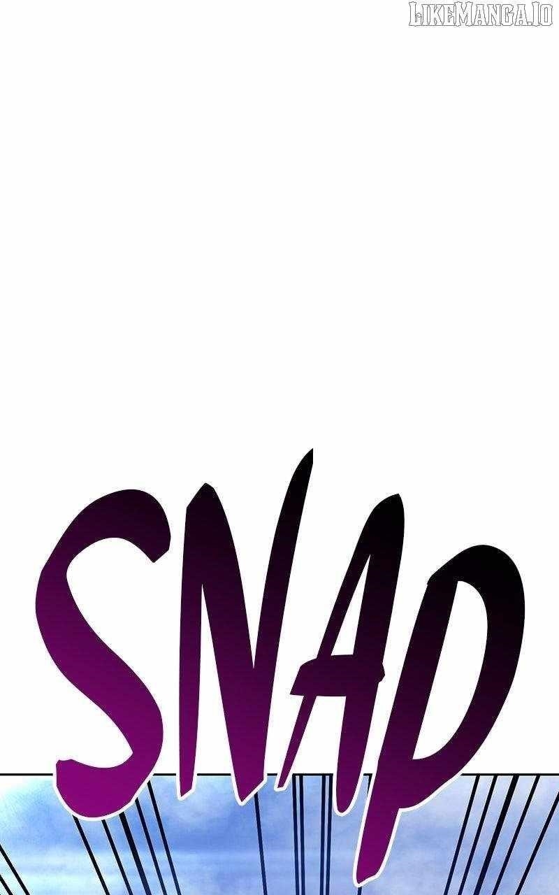 +99 Wooden stick Chapter 170 - Page 50