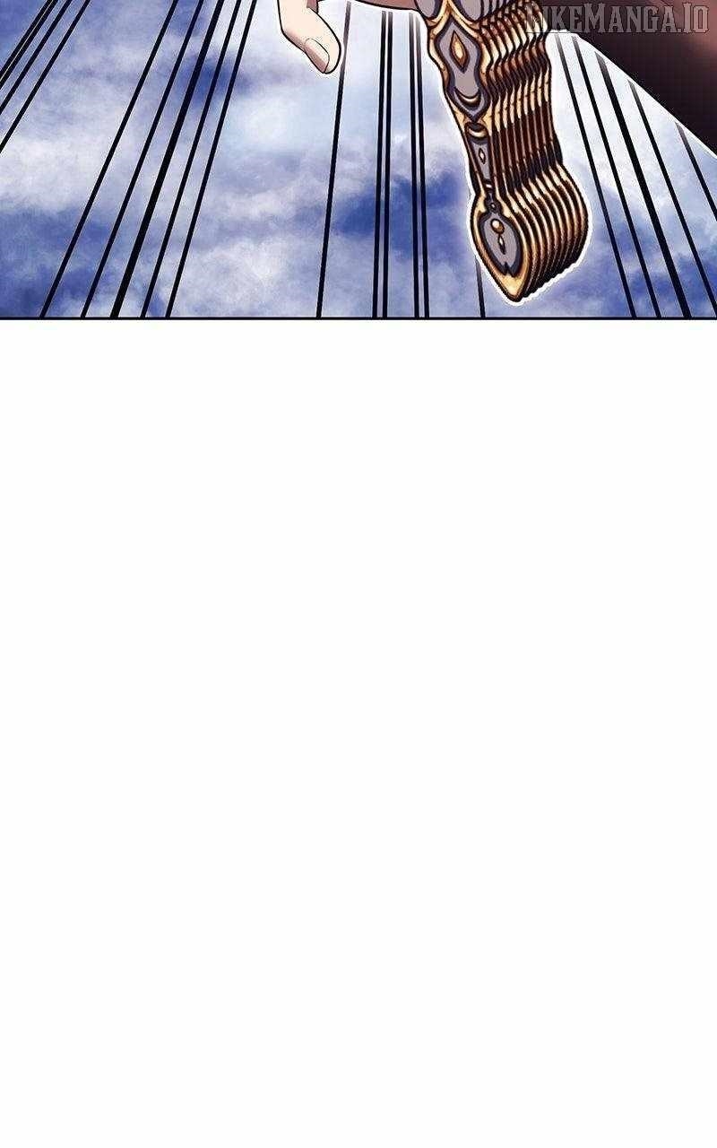 +99 Wooden stick Chapter 170 - Page 52