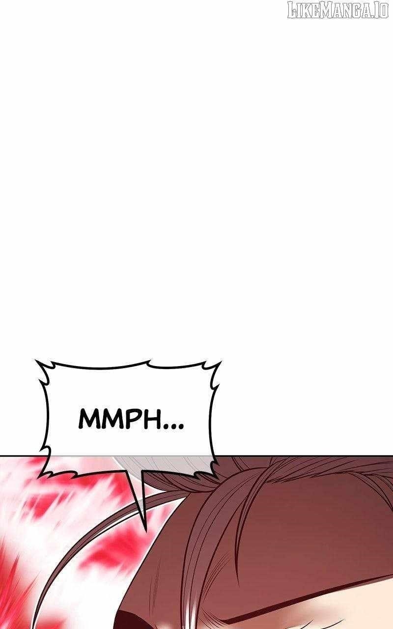 +99 Wooden stick Chapter 170 - Page 55