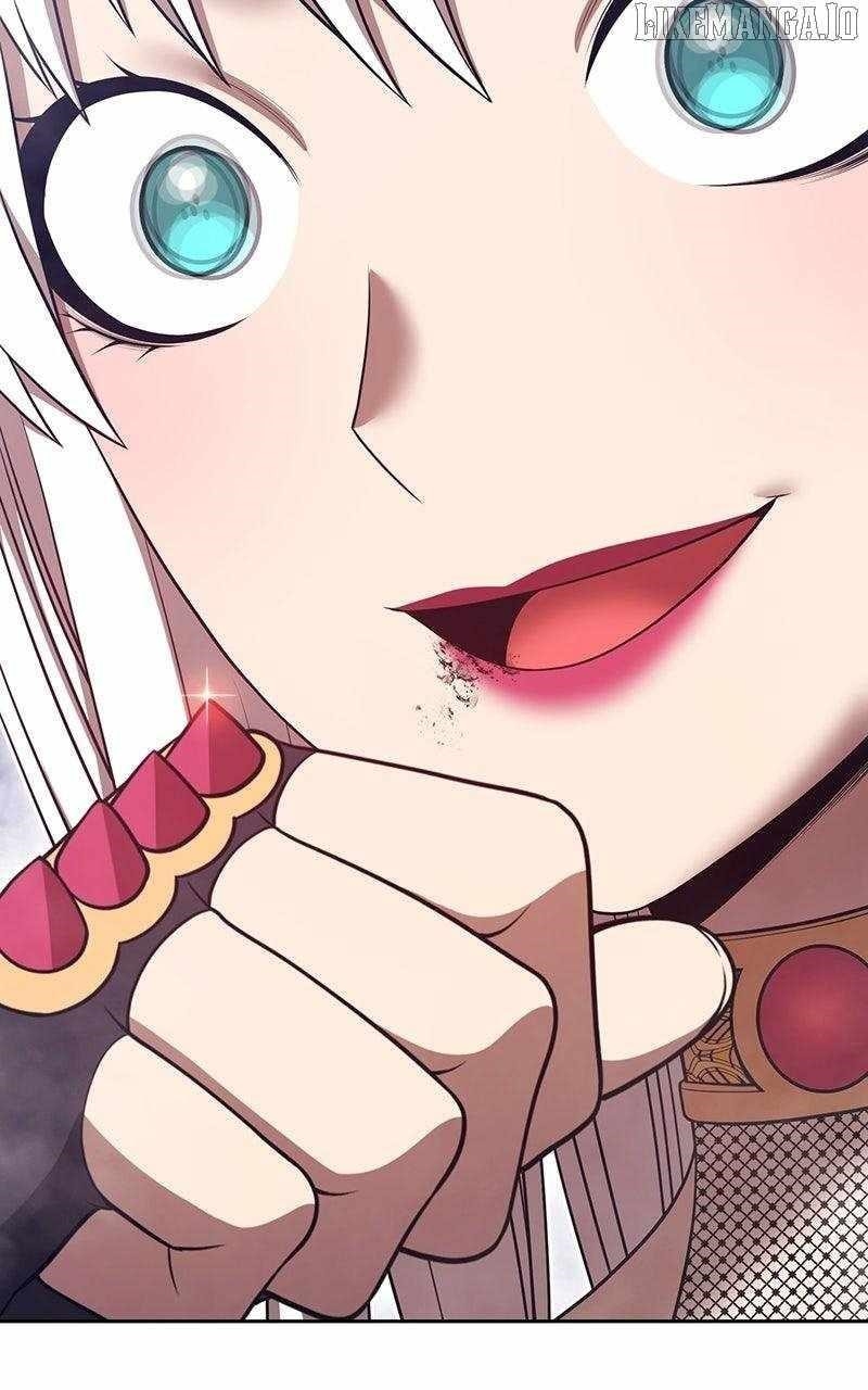 +99 Wooden stick Chapter 170 - Page 63