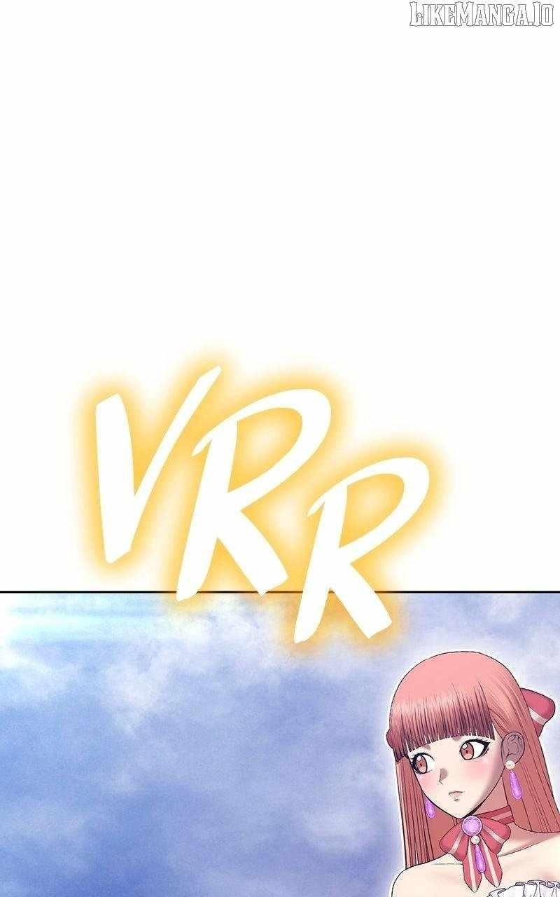 +99 Wooden stick Chapter 170 - Page 70