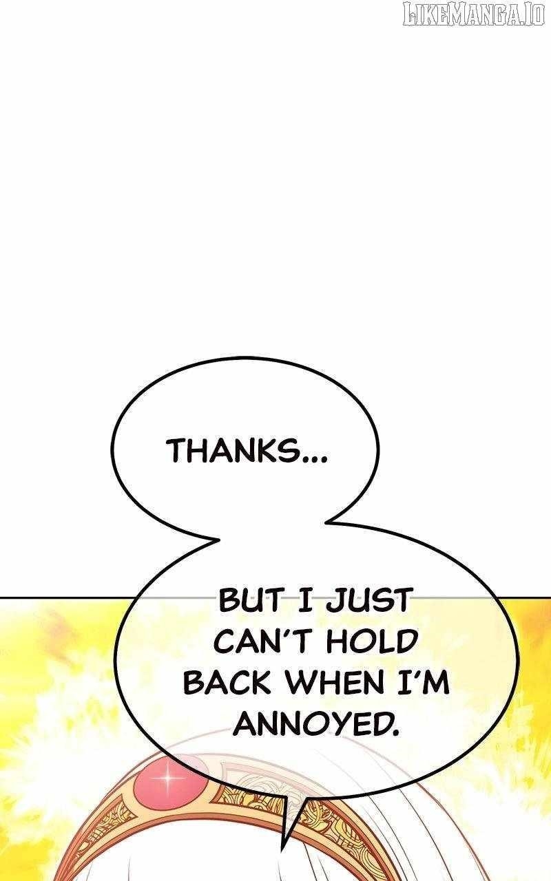 +99 Wooden stick Chapter 170 - Page 75