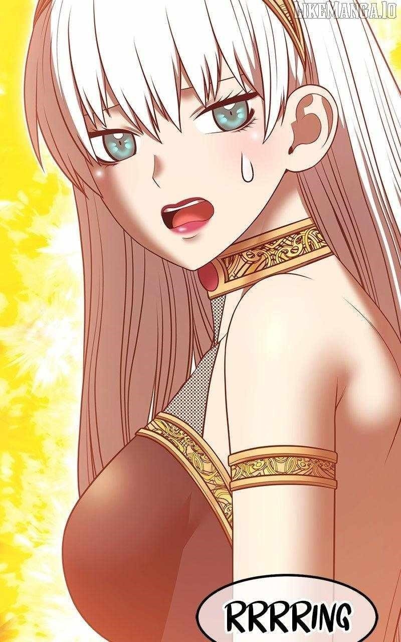 +99 Wooden stick Chapter 170 - Page 76