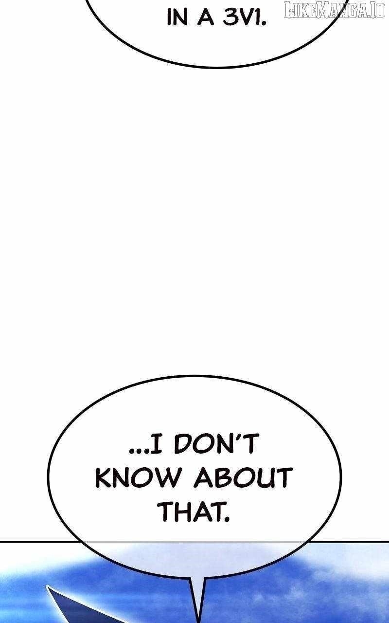 +99 Wooden stick Chapter 170 - Page 84