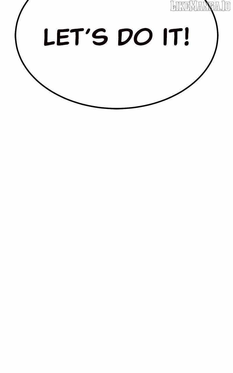 +99 Wooden stick Chapter 170 - Page 89