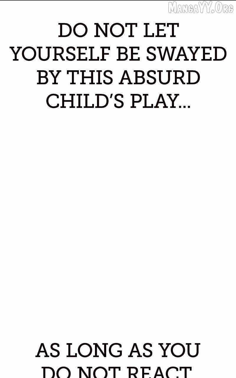 +99 Wooden stick Chapter 171 - Page 101