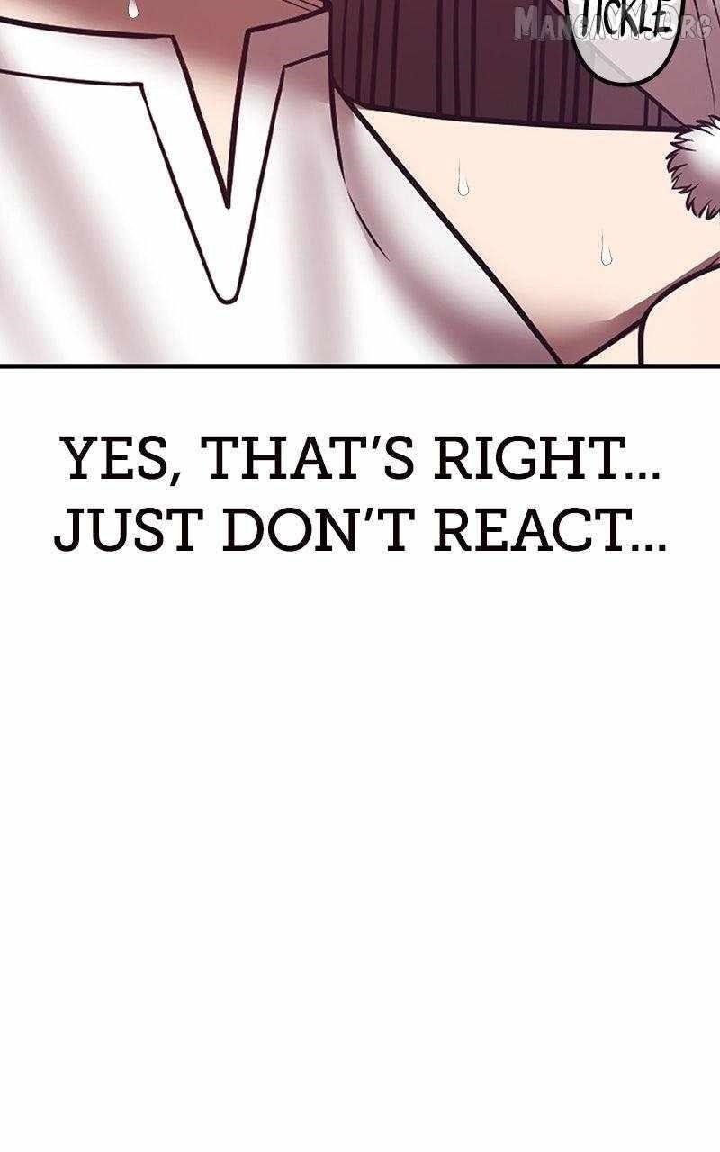 +99 Wooden stick Chapter 171 - Page 103