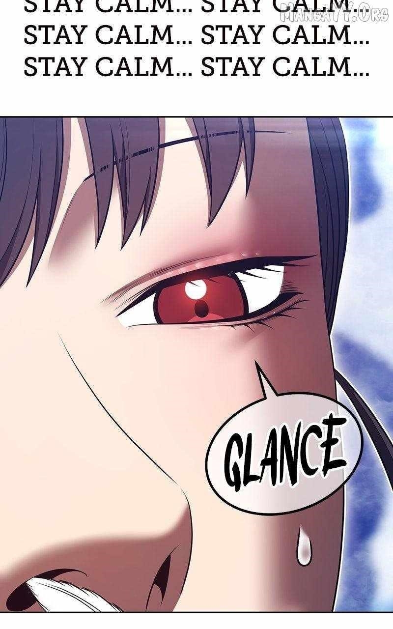 +99 Wooden stick Chapter 171 - Page 106