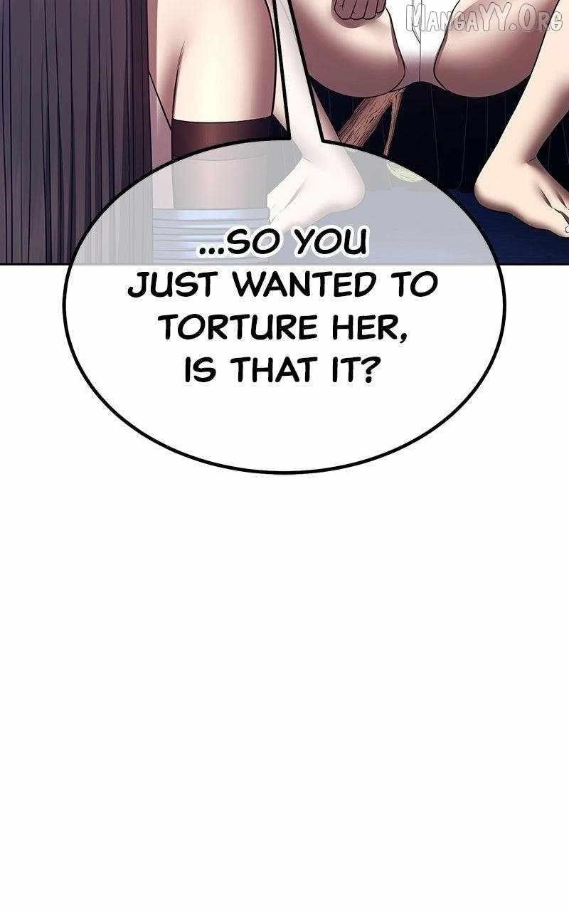 +99 Wooden stick Chapter 171 - Page 122