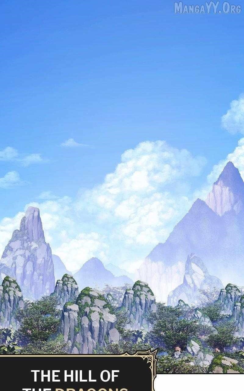 +99 Wooden stick Chapter 171 - Page 132