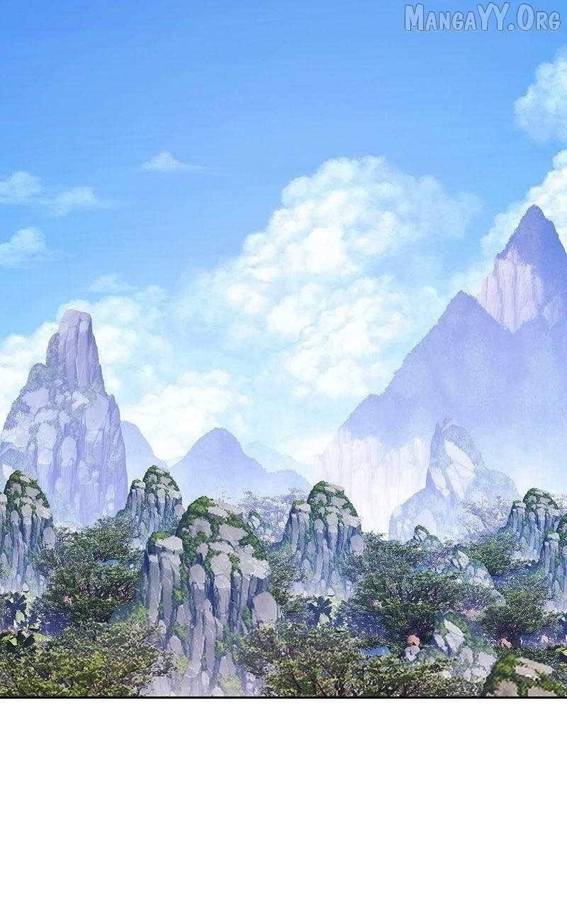 +99 Wooden stick Chapter 171 - Page 134