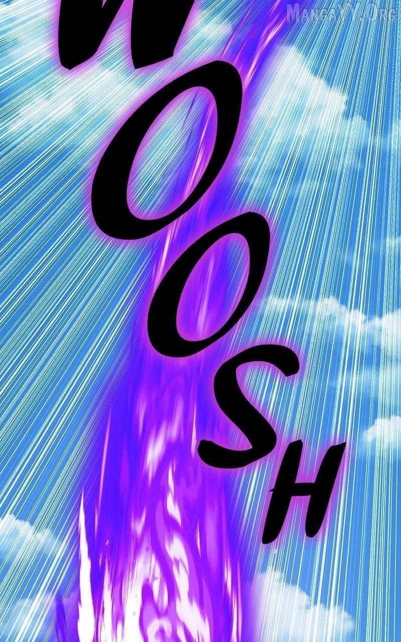 +99 Wooden stick Chapter 171 - Page 136