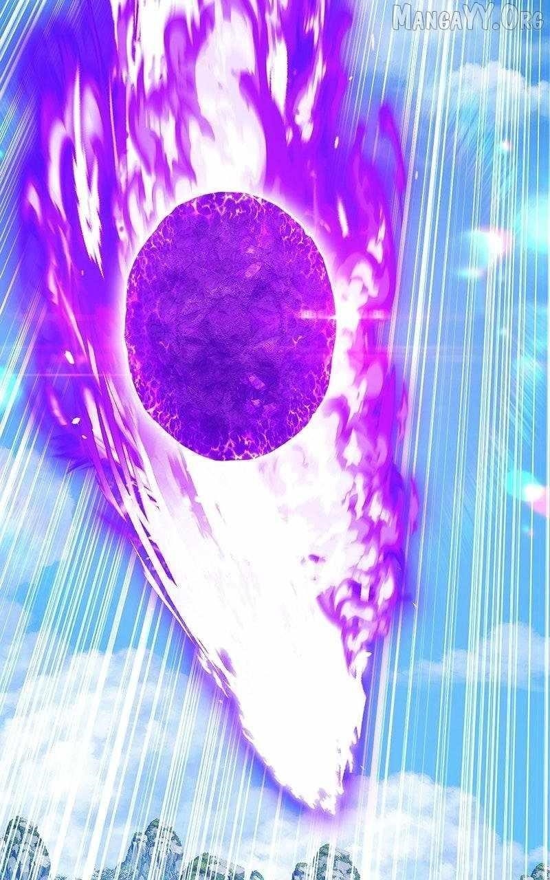 +99 Wooden stick Chapter 171 - Page 137