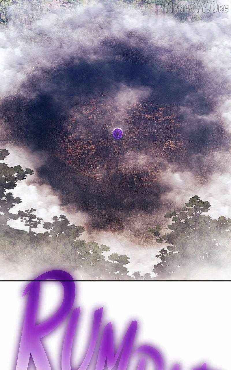 +99 Wooden stick Chapter 171 - Page 143