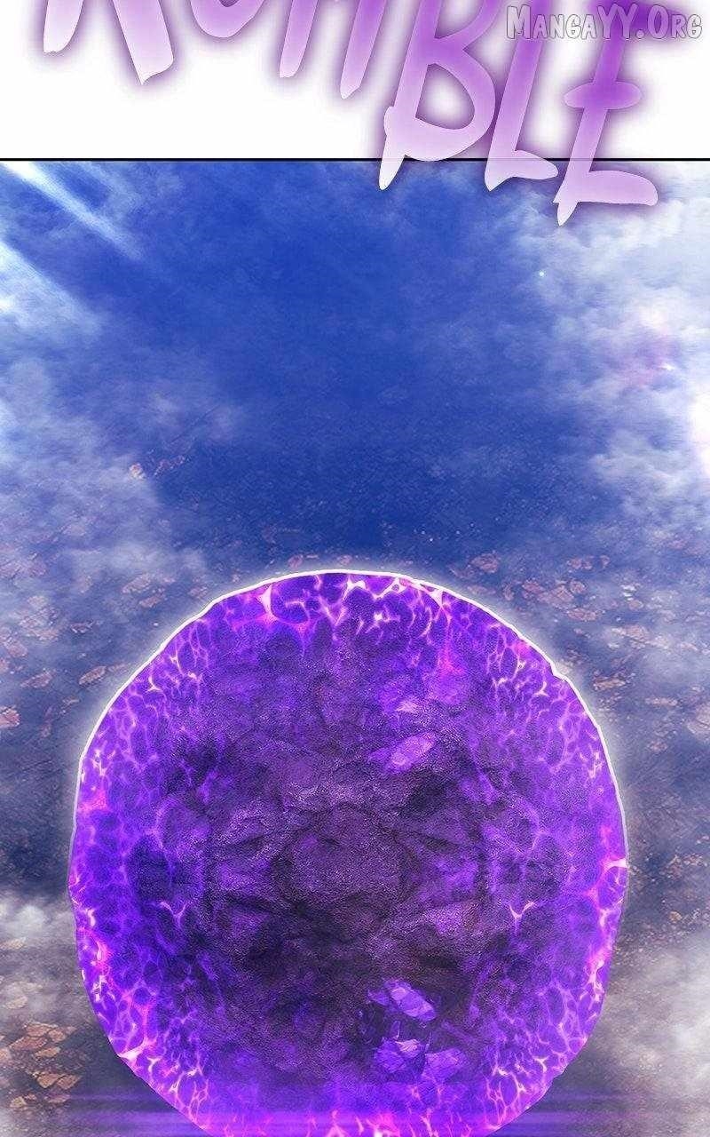 +99 Wooden stick Chapter 171 - Page 144