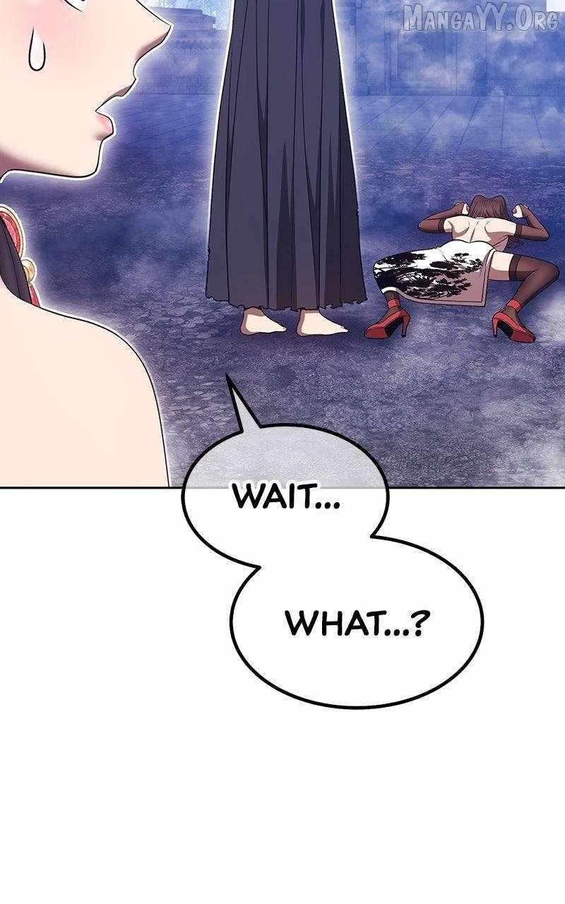 +99 Wooden stick Chapter 171 - Page 15