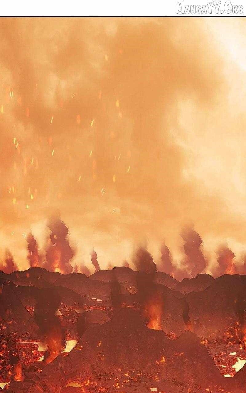 +99 Wooden stick Chapter 171 - Page 150