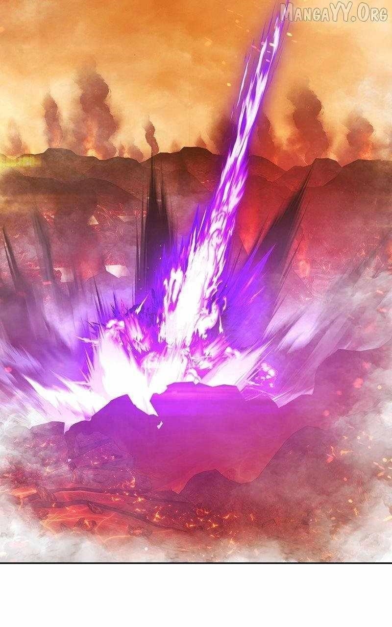 +99 Wooden stick Chapter 171 - Page 153