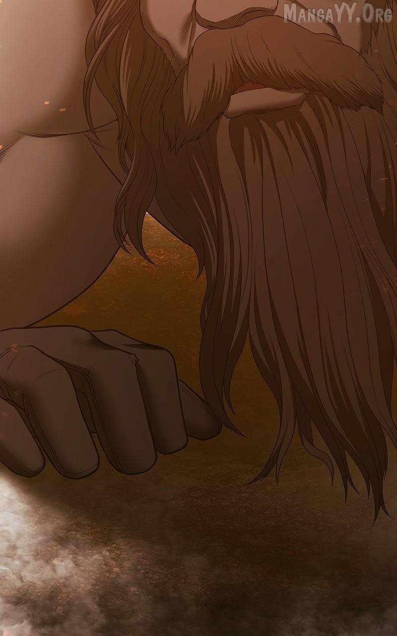 +99 Wooden stick Chapter 171 - Page 158