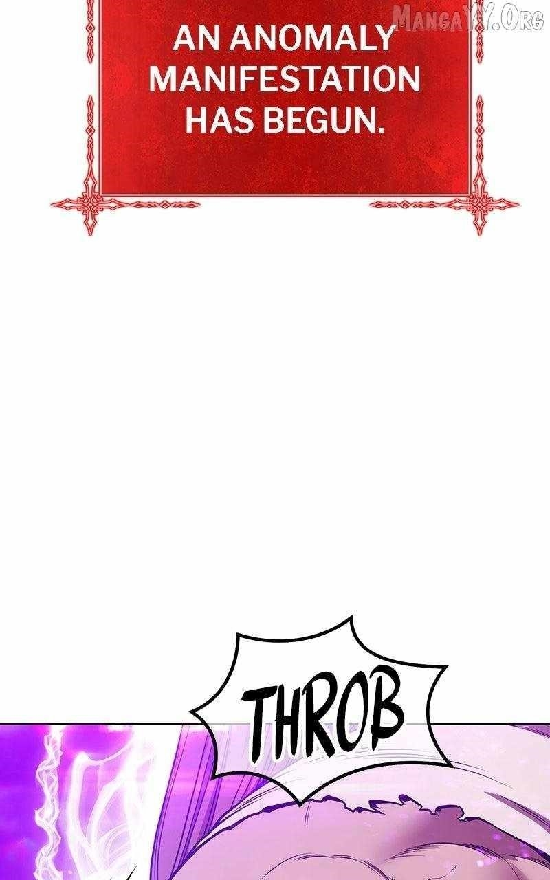 +99 Wooden stick Chapter 171 - Page 168