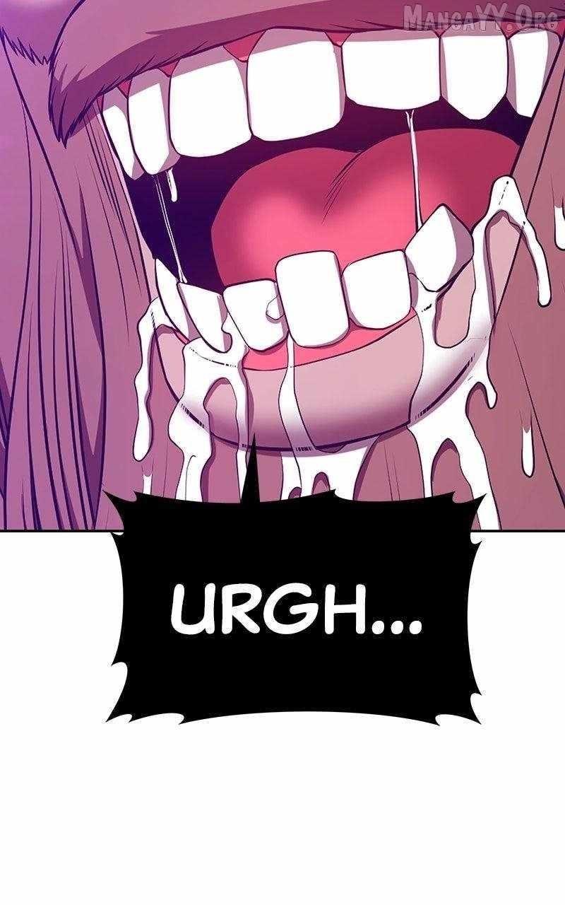 +99 Wooden stick Chapter 171 - Page 171