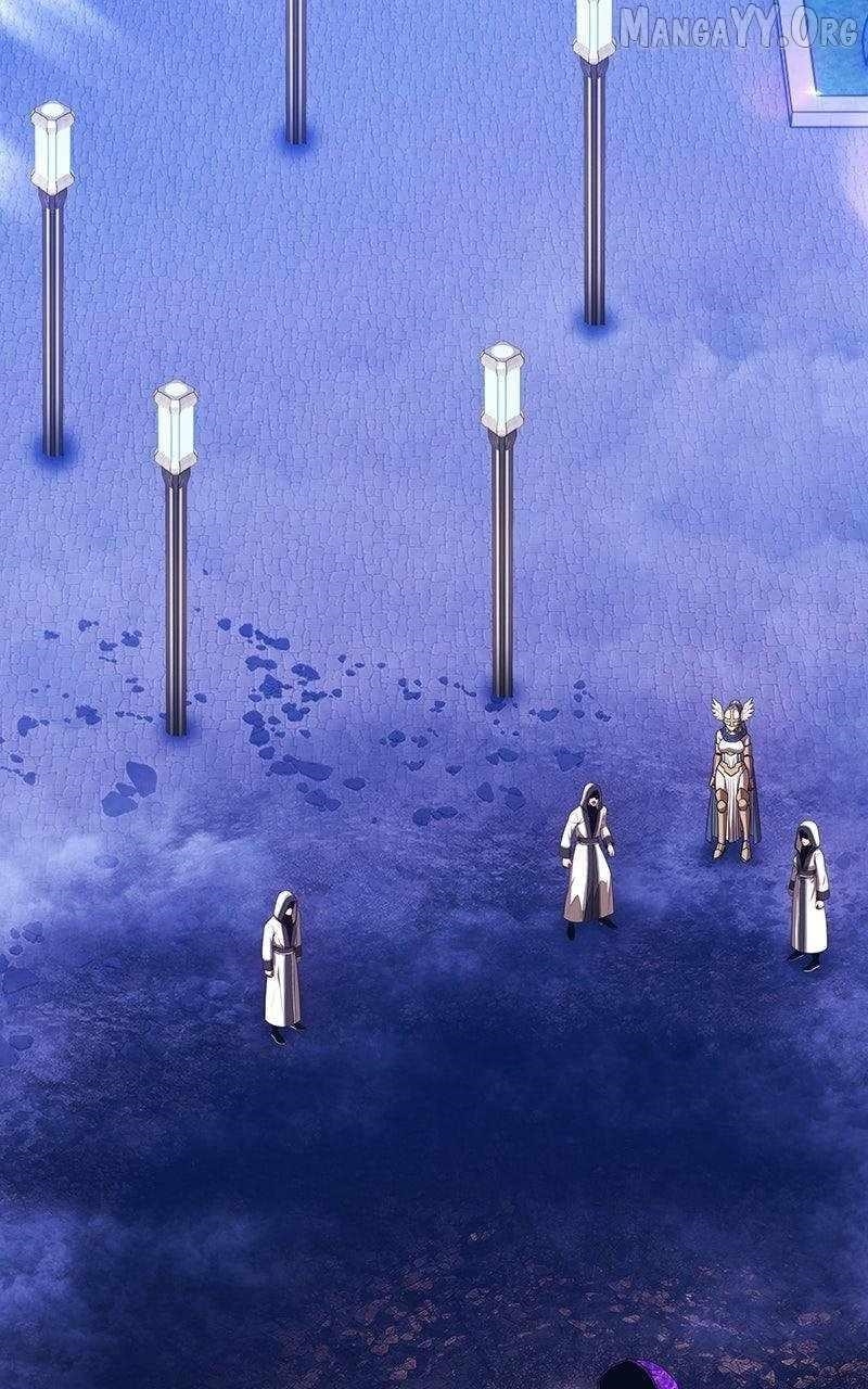 +99 Wooden stick Chapter 171 - Page 178