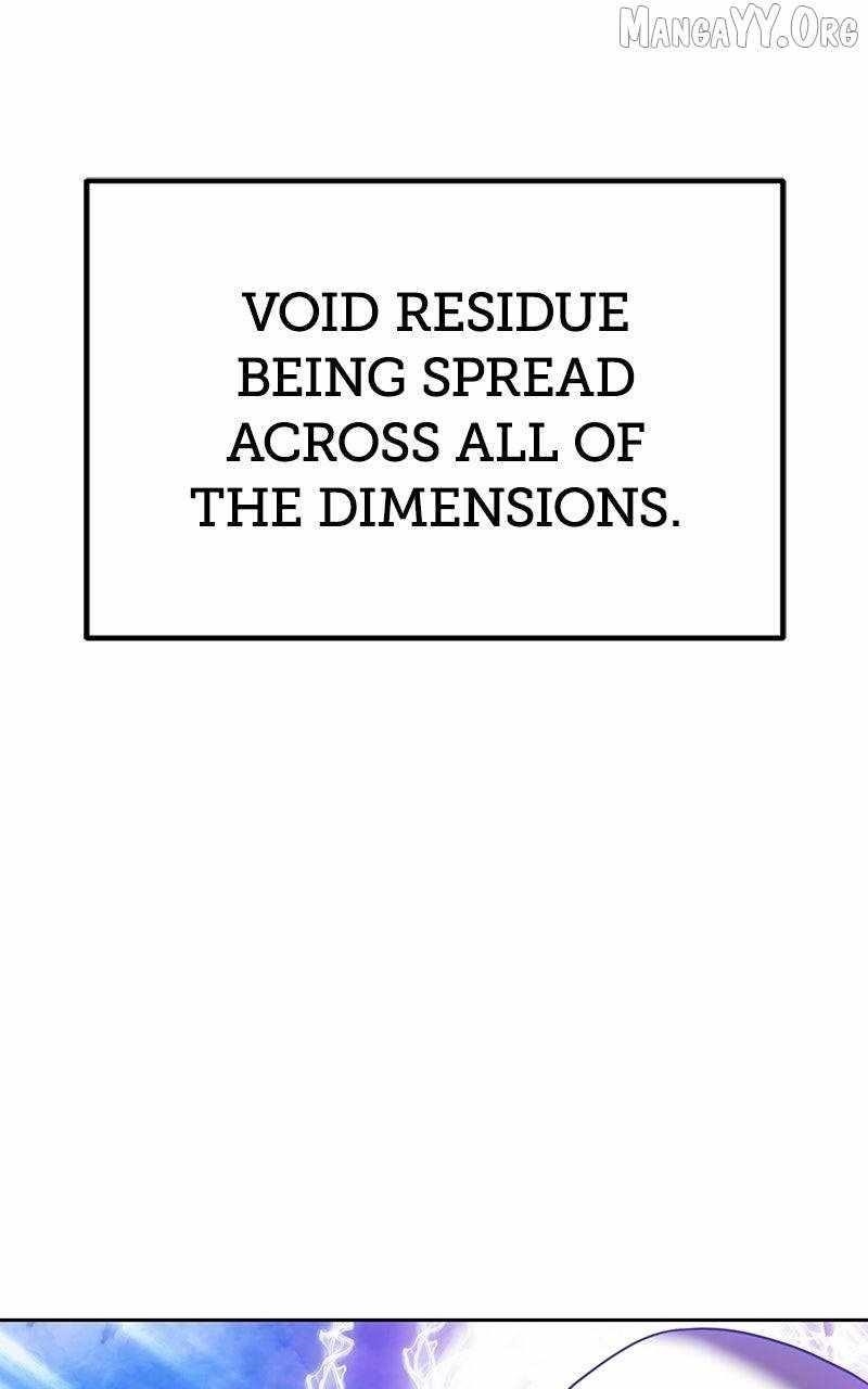 +99 Wooden stick Chapter 171 - Page 182