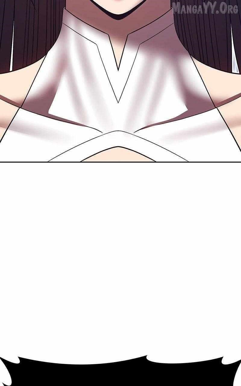 +99 Wooden stick Chapter 171 - Page 187