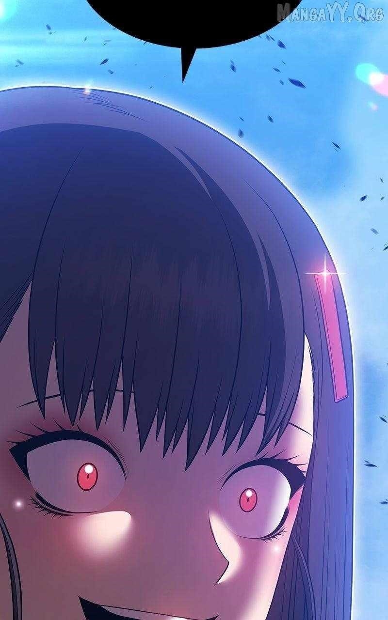 +99 Wooden stick Chapter 171 - Page 191