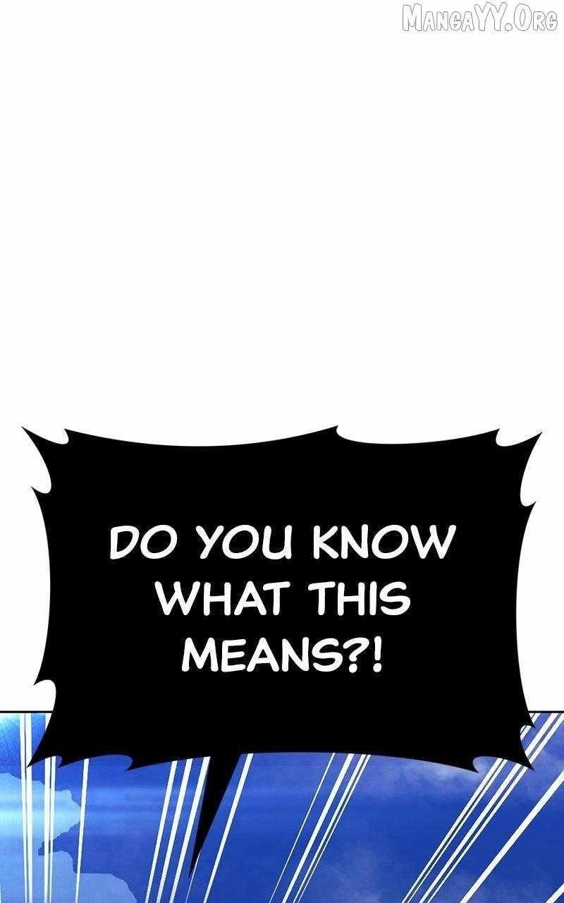 +99 Wooden stick Chapter 171 - Page 193