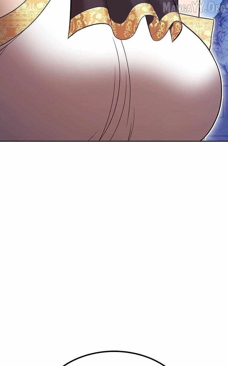 +99 Wooden stick Chapter 171 - Page 198