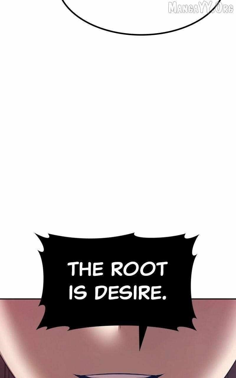 +99 Wooden stick Chapter 171 - Page 201