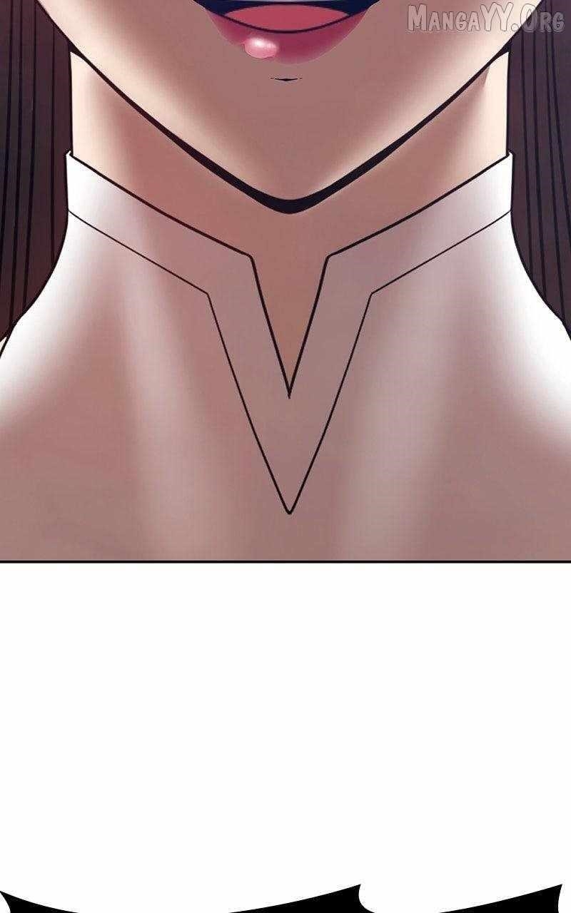 +99 Wooden stick Chapter 171 - Page 202