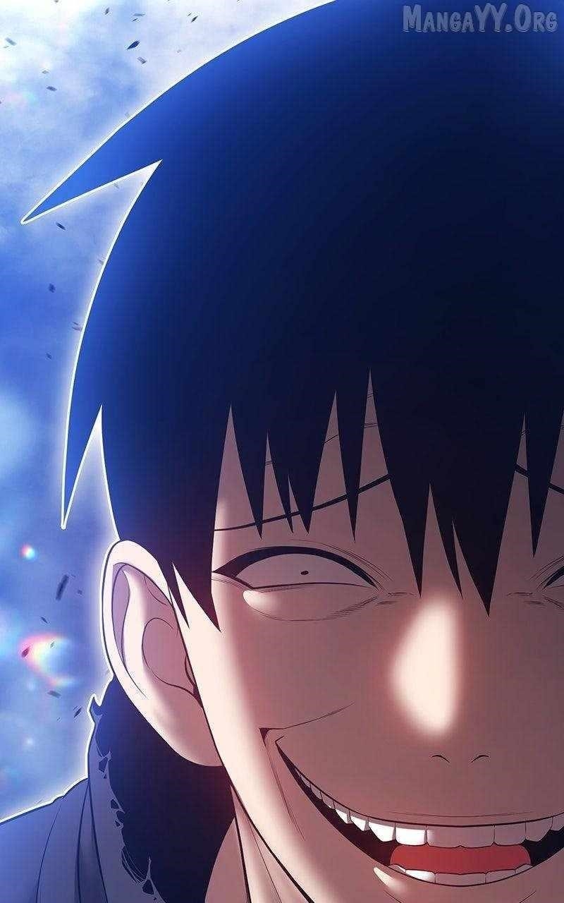 +99 Wooden stick Chapter 171 - Page 214