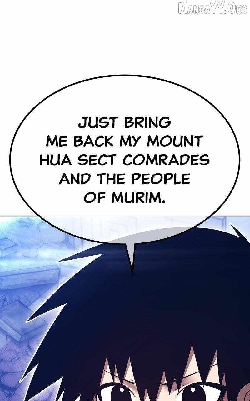 +99 Wooden stick Chapter 171 - Page 221