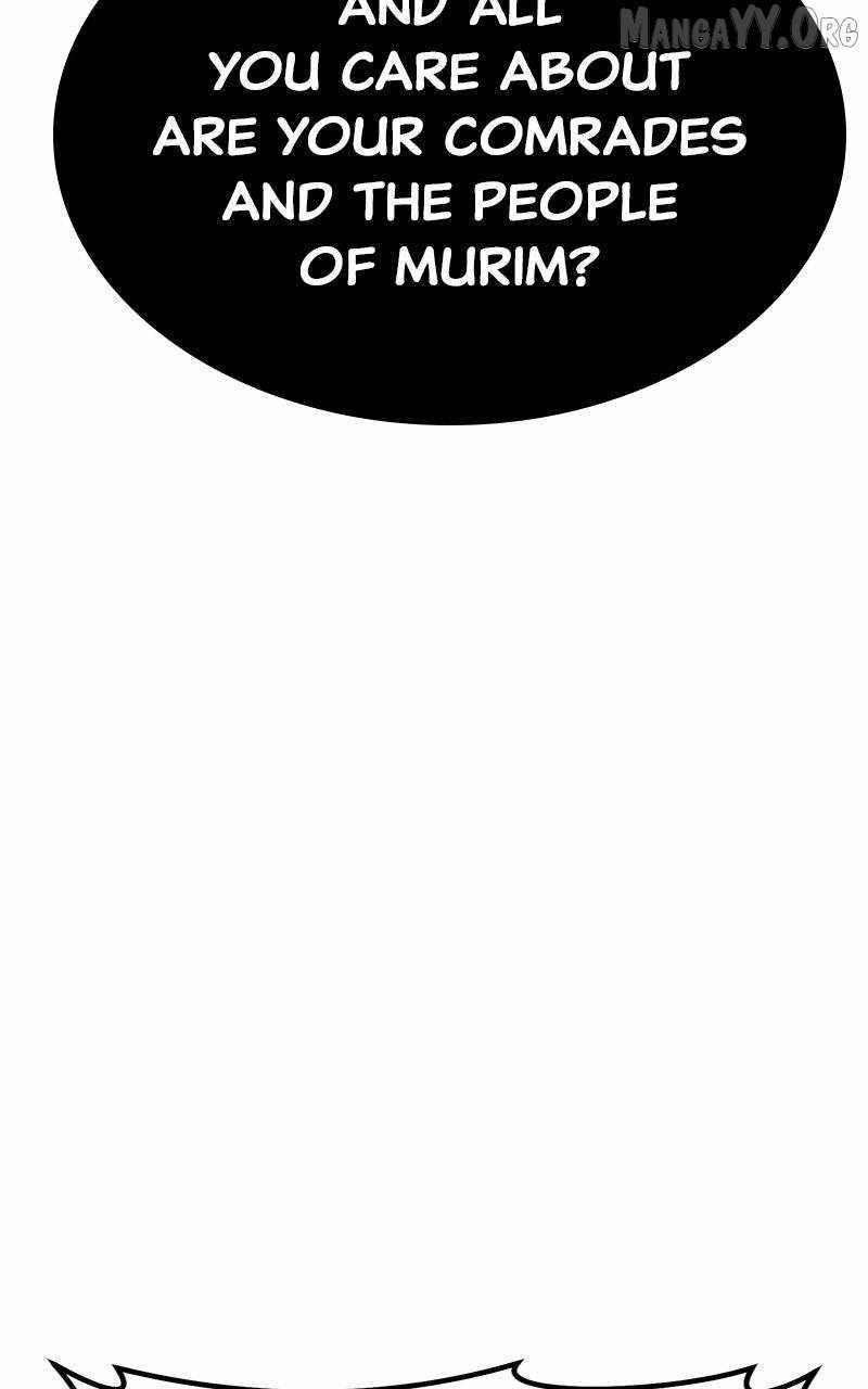 +99 Wooden stick Chapter 171 - Page 226