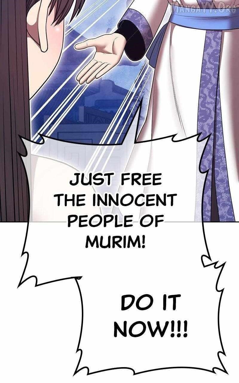 +99 Wooden stick Chapter 171 - Page 228