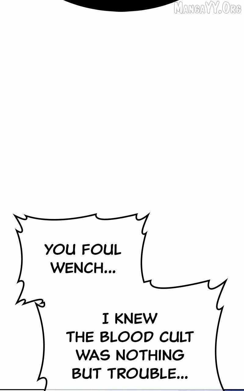 +99 Wooden stick Chapter 171 - Page 234