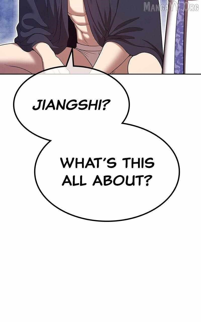 +99 Wooden stick Chapter 171 - Page 236